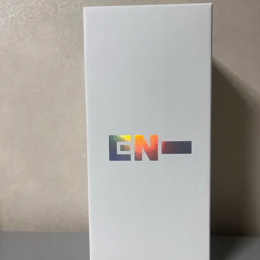 엔진봉2 양도