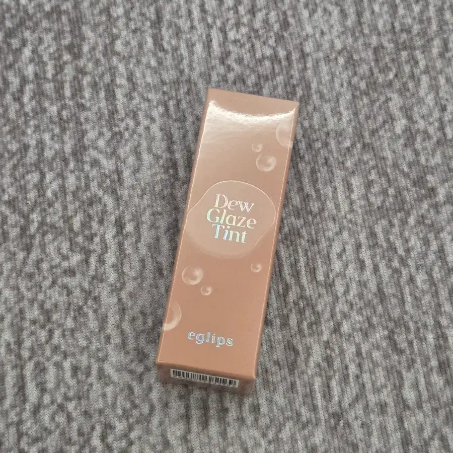 이글립스 틴트 레이지