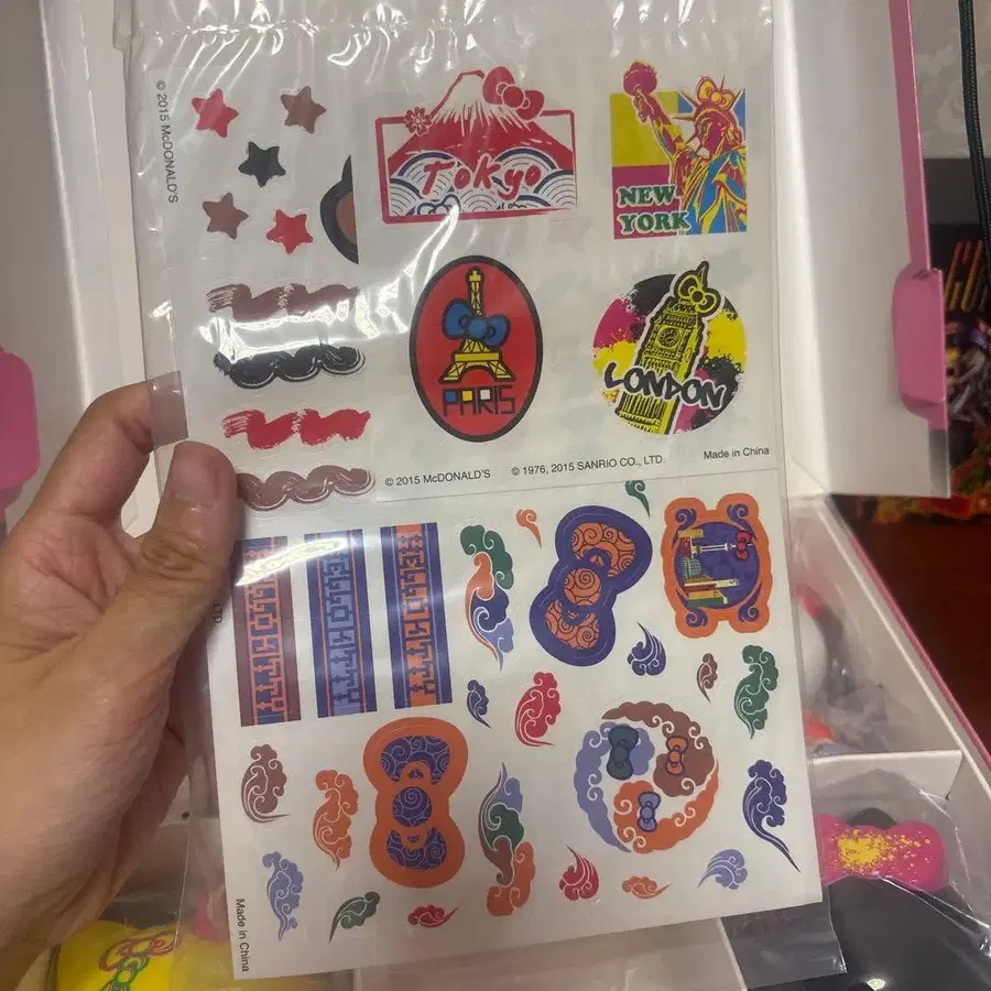 4번째 상품 이미지