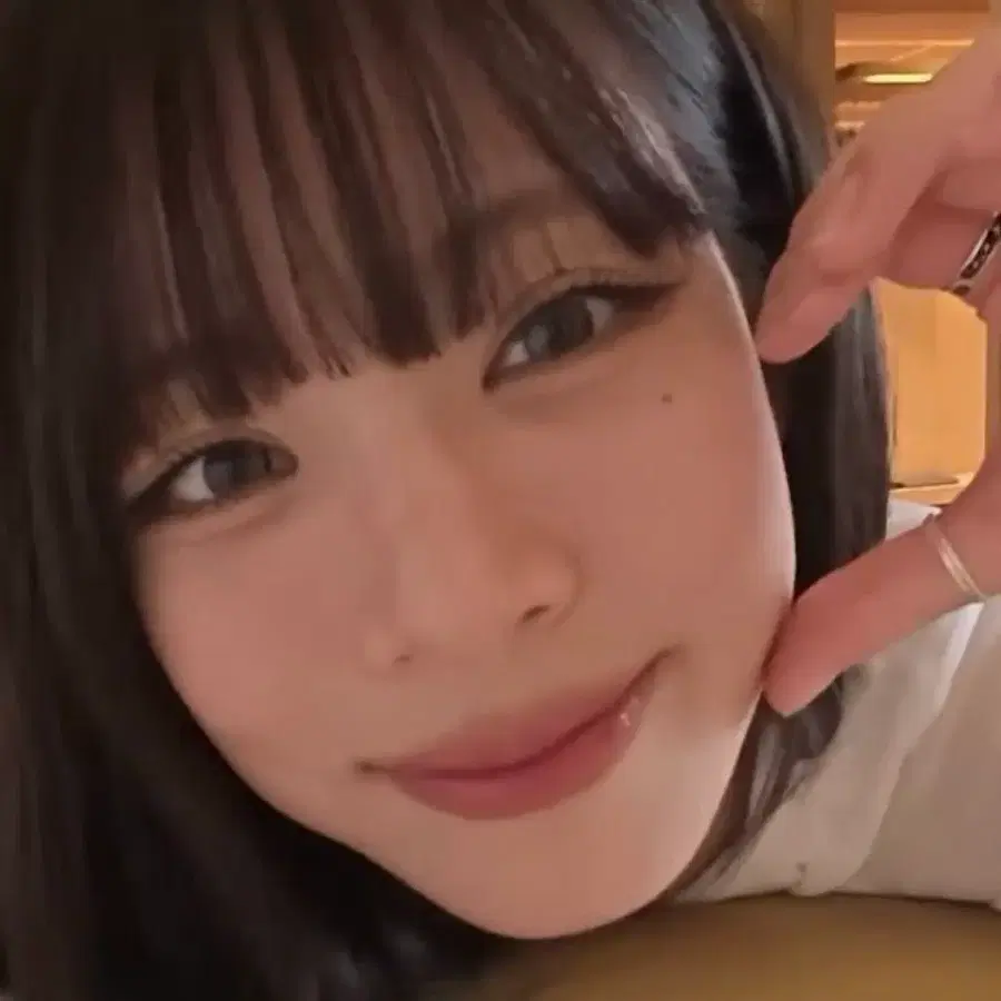 이채영 포토카드 구해요