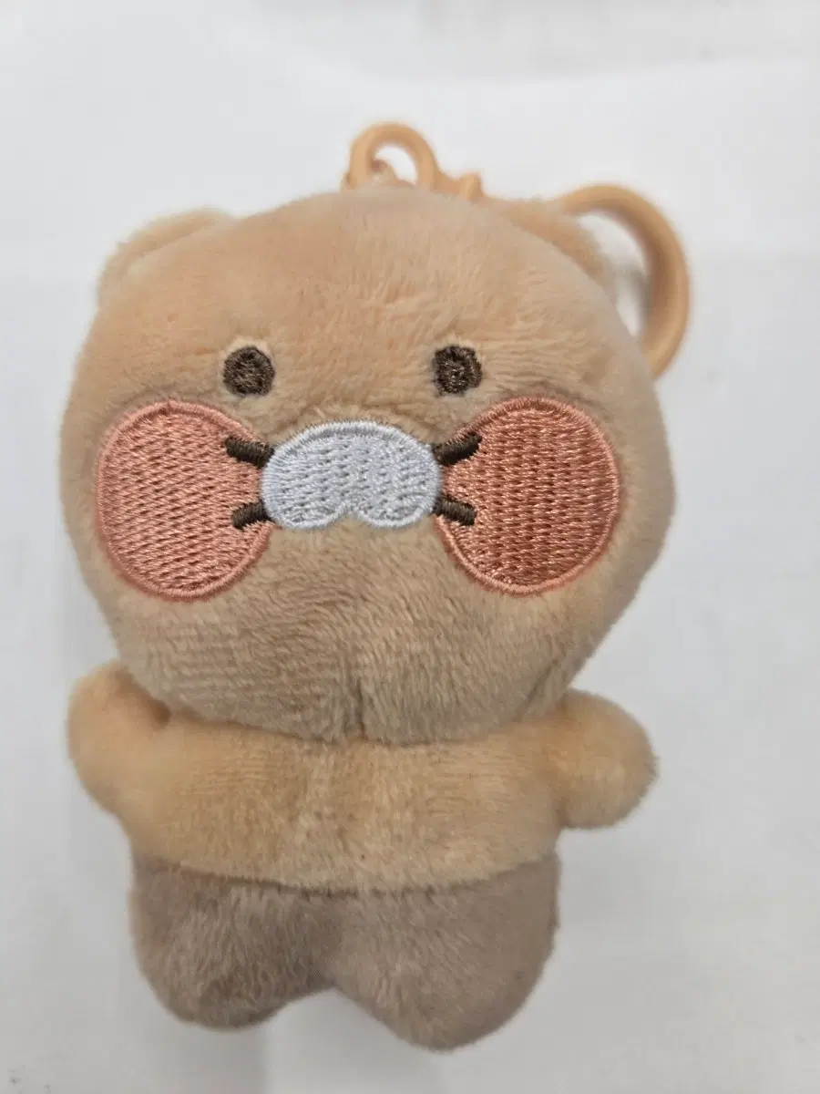 (구해요) 리틀 카카오 춘식이 인형뽑기 인형 매입