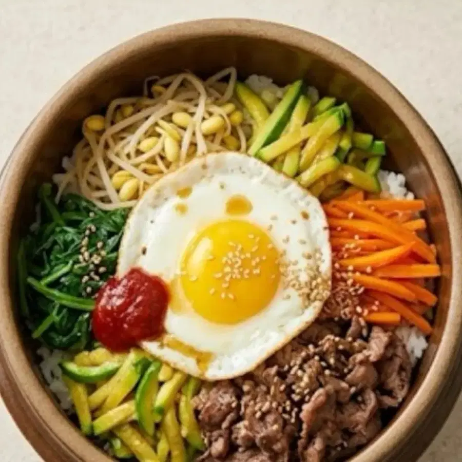 데님티어스 파란색 반바지 s