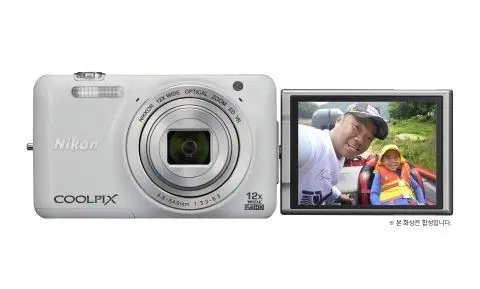 (삽니다) 니콘 s6600 / s6900 삽니다!