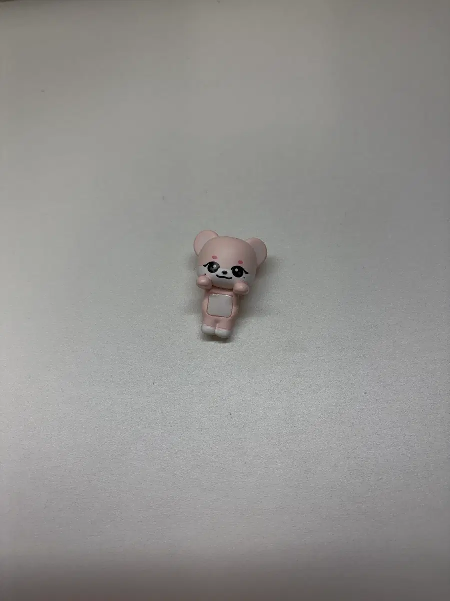 아이브 마린팝업굿즈교환