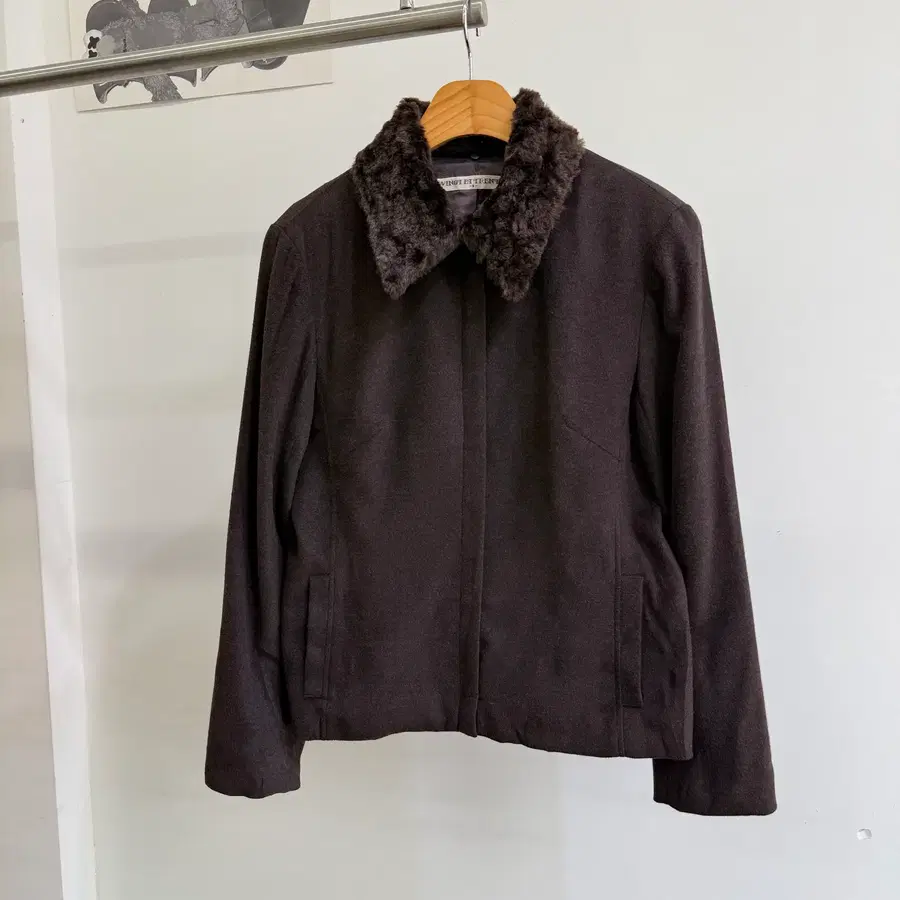 JAPANESE BRAND (Made in Japan) 자켓