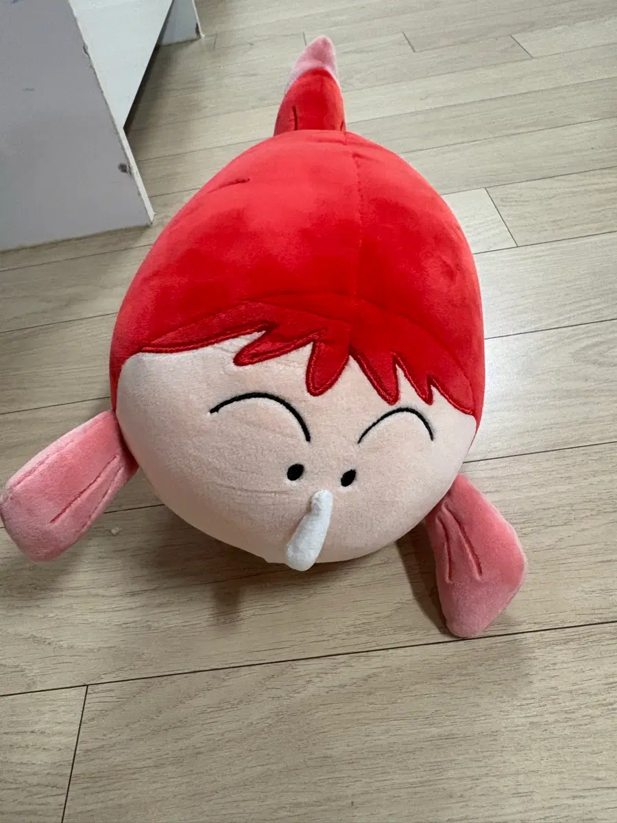 짱구 짱구는못말려 맹구인형