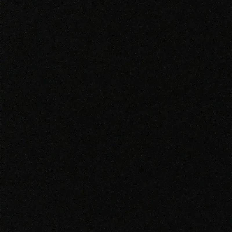 아이폰 16
