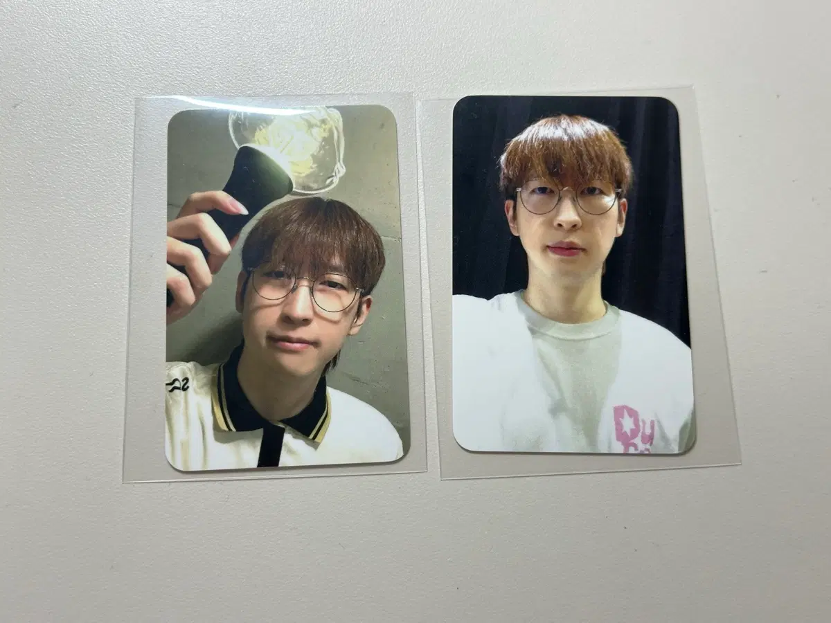 젠지 듀로 포카 티원 홈그라운드 geng duro