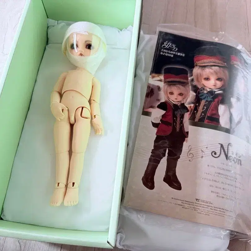 7번째 상품 이미지