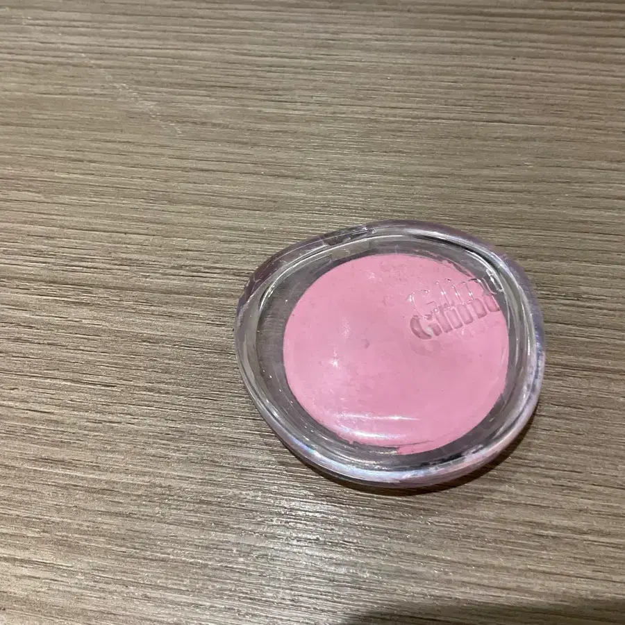 글린트 발레코어핑크
