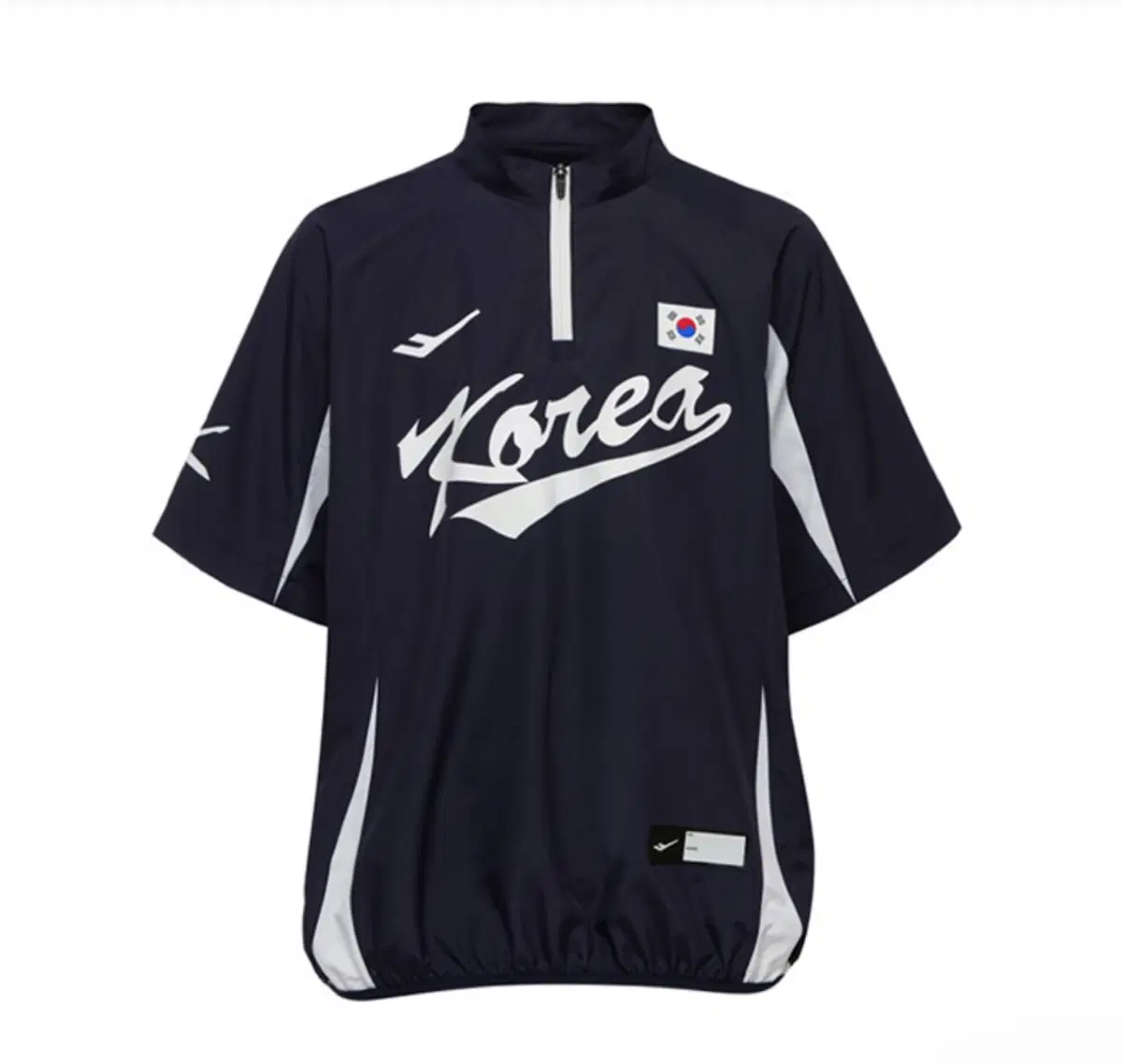야구 국가대표 바람막이 판매