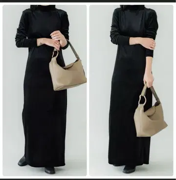 LE VERNIS POIRE BOX BAG