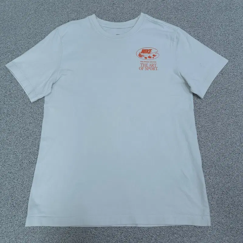M 23SS 나이키 반팔 티 | 0826C20