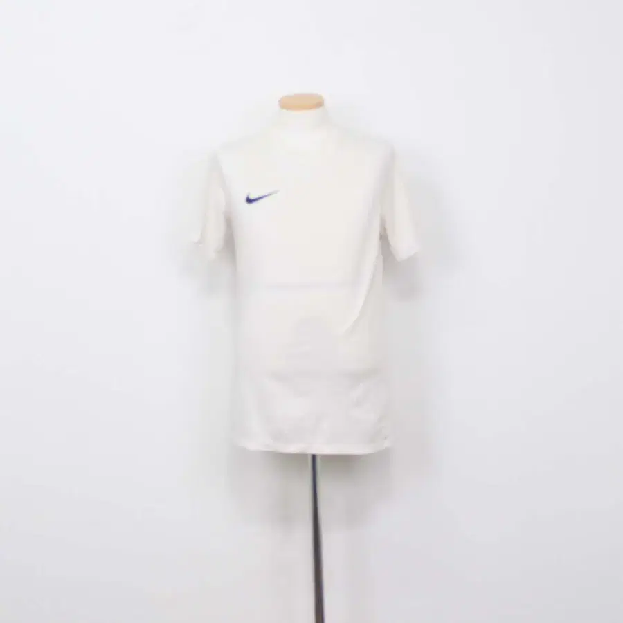 [정품] 나이키(NIKE) 남성 반팔티셔츠 캐주얼 저지 100사이즈 정인샵