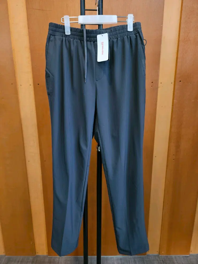 네파 ISENBERG 바지 (FH26-23)
