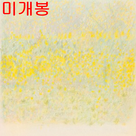 전호권 - 아주드의 불빛 (미개봉, CD)