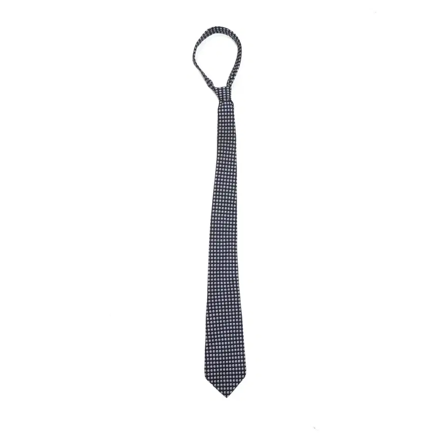 로렌 랄프로렌 Lauren Ralph Lauren Silk Tie