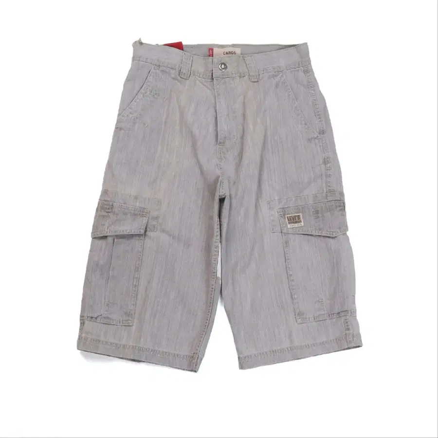 리바이스 Levi's Cargo Shorts