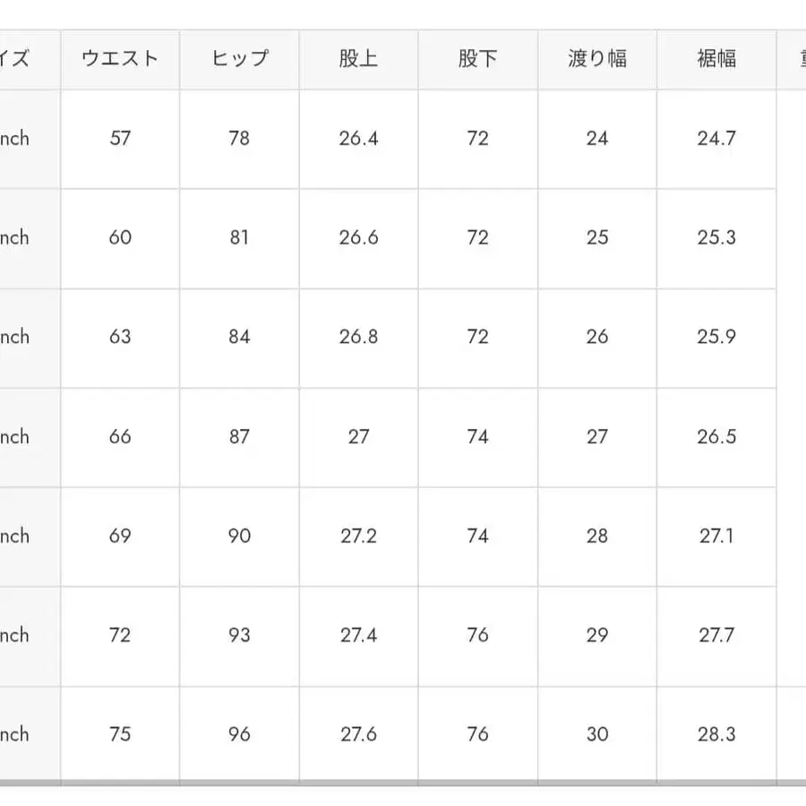 8번째 상품 이미지