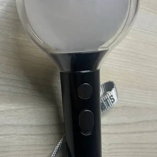 아미밤 스에밤 판매