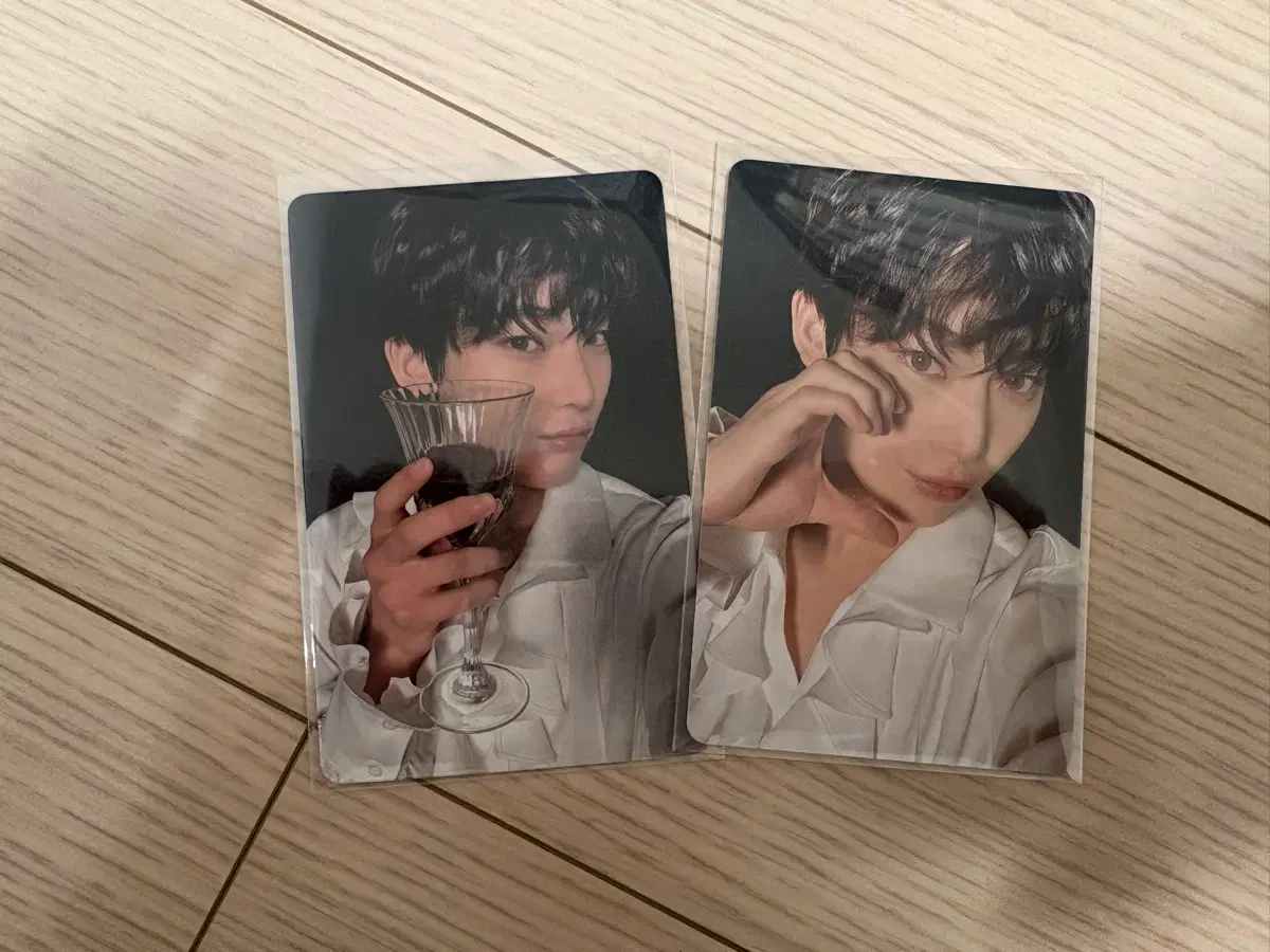 하우스오브뱀파이어 선우