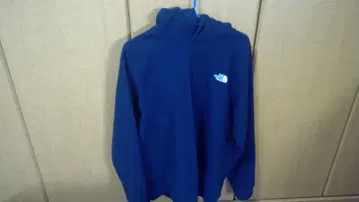 THE NORTH FACE 마이크로 플리스 후디 M 사이즈