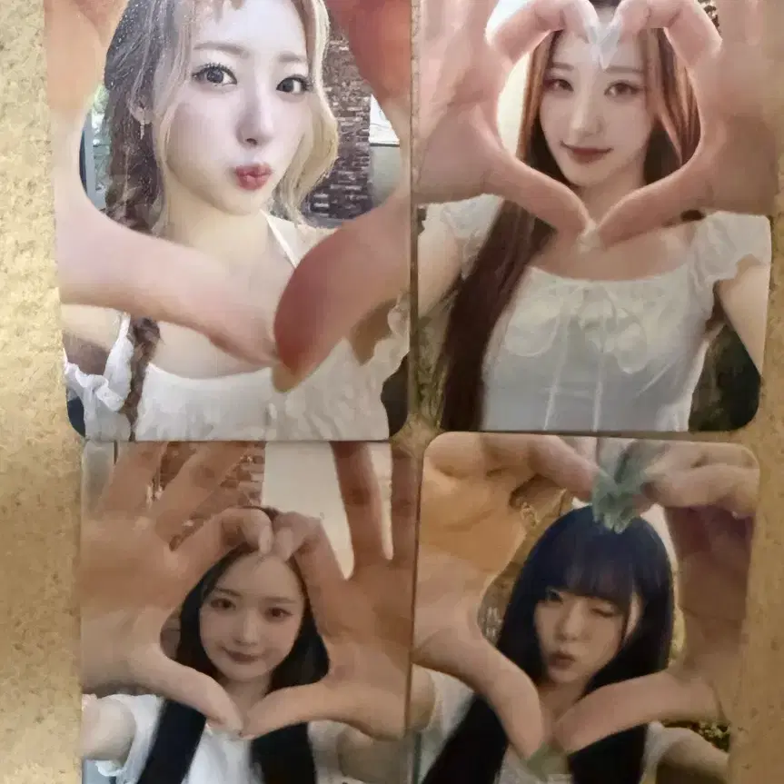 하이키 포카 판매