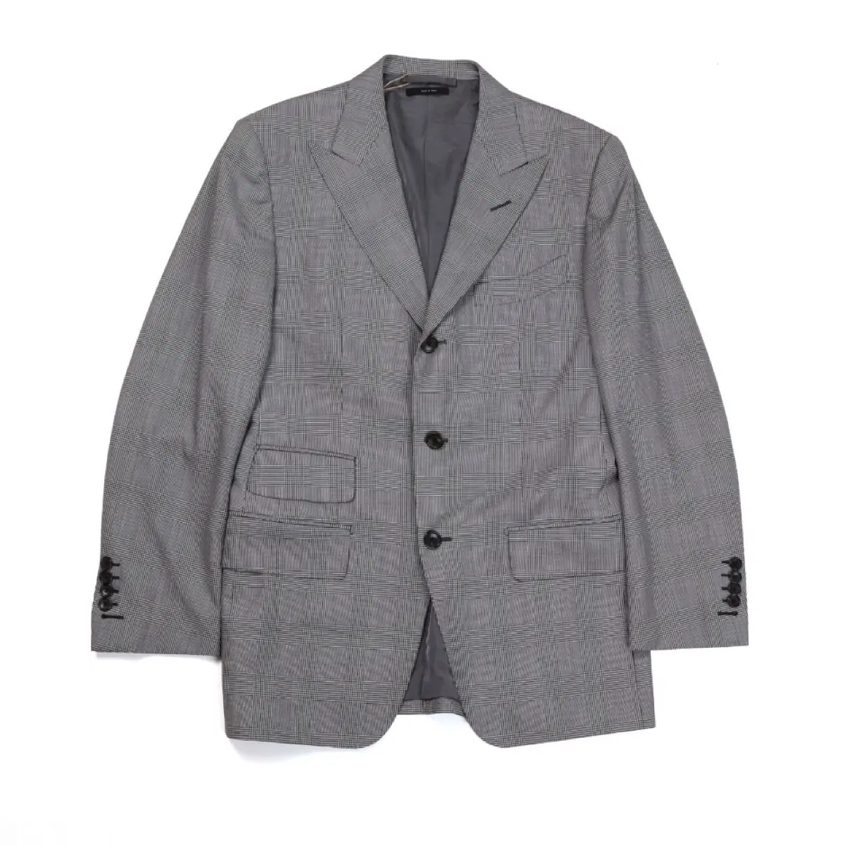 톰포드 Tomford 3B Blazer
