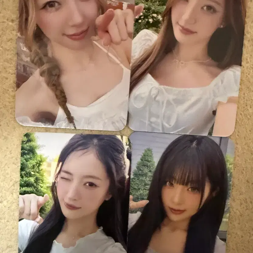 하이키 포카판매