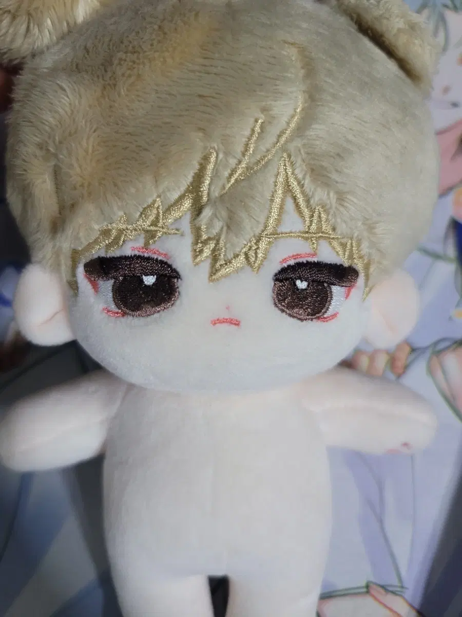 데못죽 몽몽문머