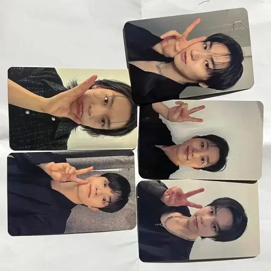 엔플라잉 엔콘4 서울 엔피아존