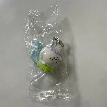 P*k님 치이카와 영화 메지루시 액세서리 모몽가