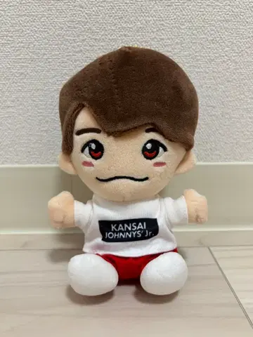 나니와단시 니시하타 다이고 치비누이