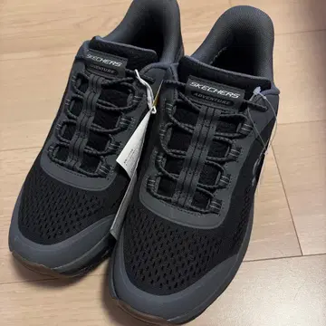 [배송비 포함] SKECHERS Slip-ins 남성용 슬립온