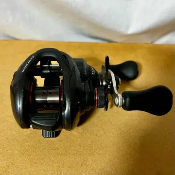 SHIMANO 16 스콜피온 70HG
