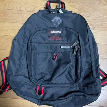 MFC STORE 한정판 STRANGER THINGS x EASTPAK ST