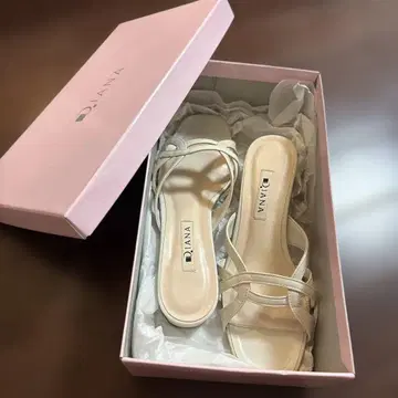 다이애나 뮬