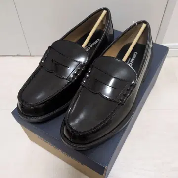 CEDAR CREST 로퍼 26.0cm CC-1320 EEE