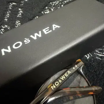 단종 초레어 NOsWEA 하나무라 소타