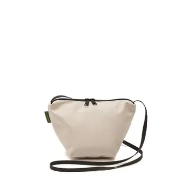 Herve Chapelier 2885C 코듀라 나일론 보트형 숄더 S