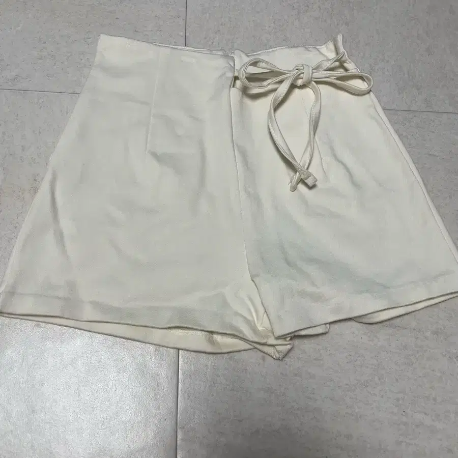 반바지