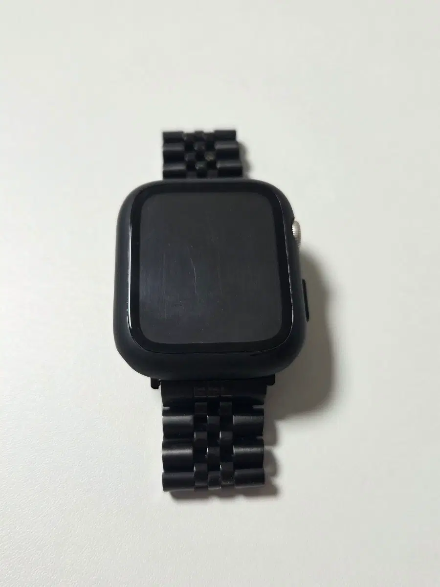 애플워치 SE3 44mm