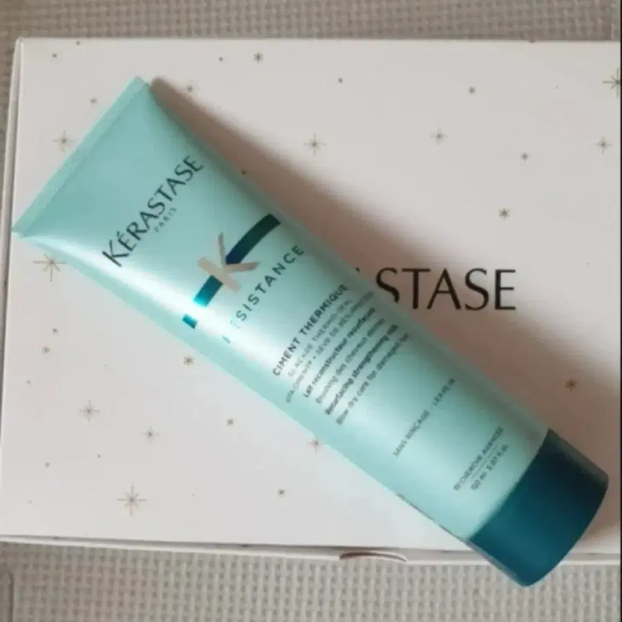 케라스타즈 시몽 테르미크 150ml