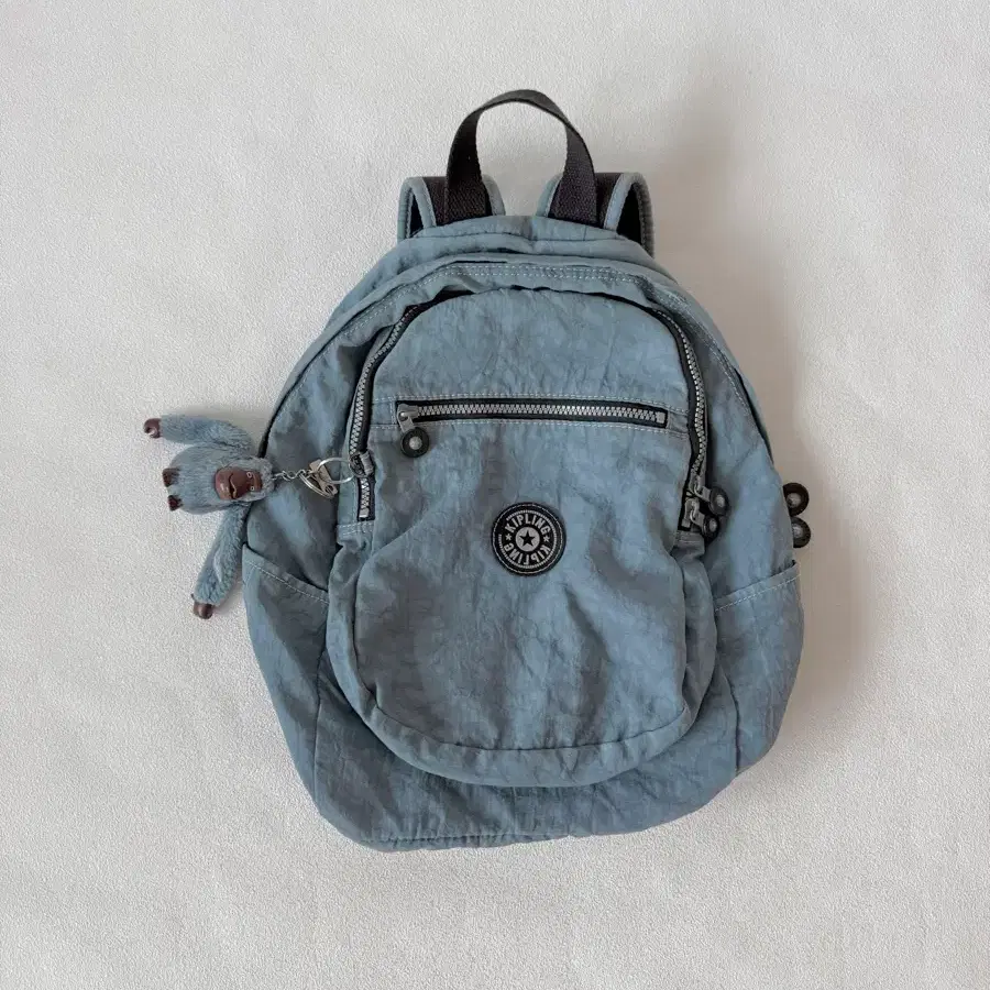 키플링(Kipling) 백팩