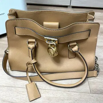 마이클코어스 bag