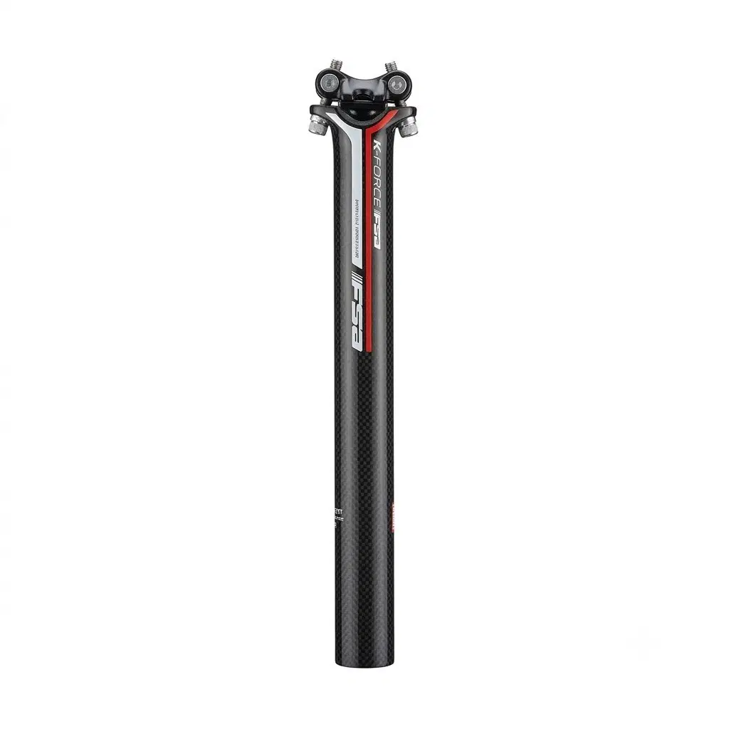 FSA 카본시트포스트 싯포 30.9mm