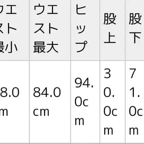 6번째 상품 이미지