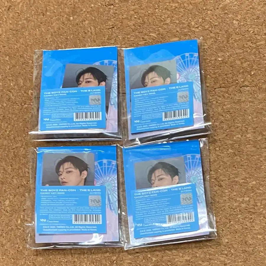 3번째 상품 이미지