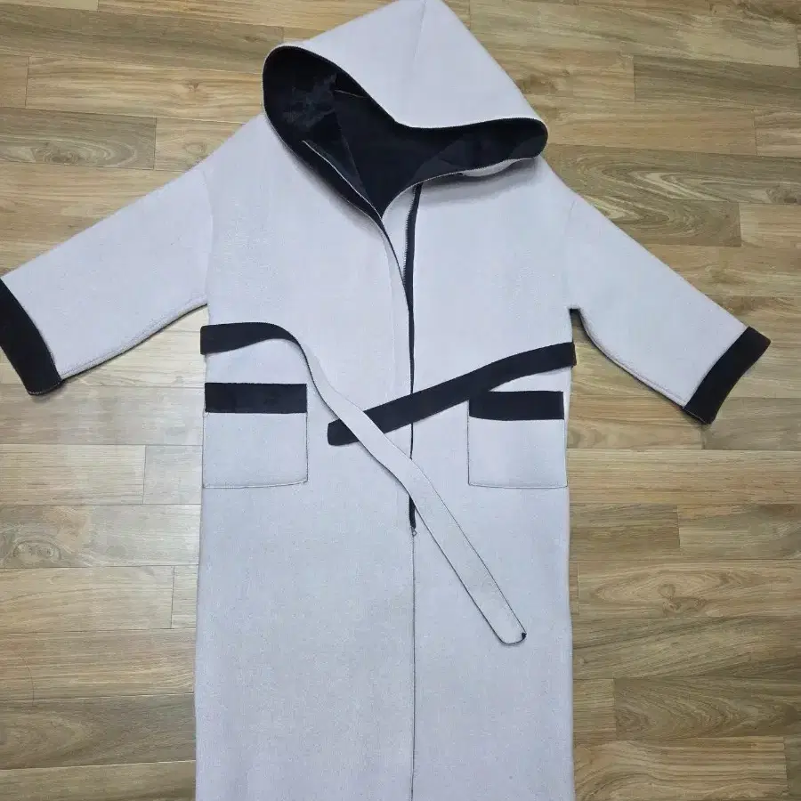 겨울코트