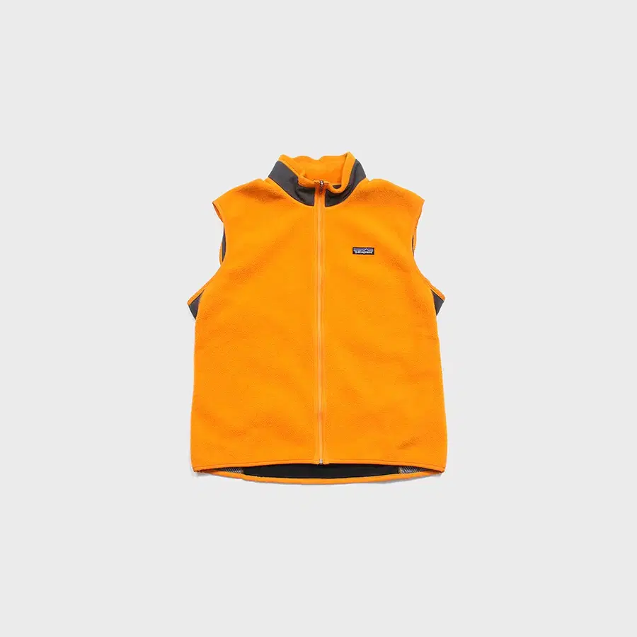 PATAGONIA 파타고니아 베스트